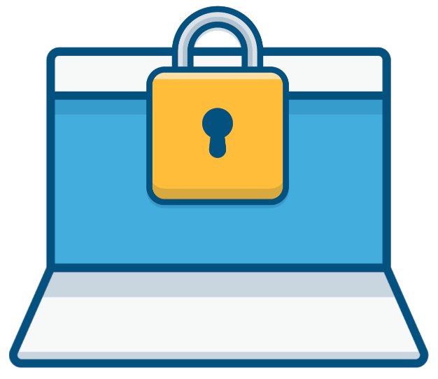 Bitbucket's tweet photo. Big strides in Cloud security: IP Whitelisting &amp; required 2-Step Verification are now available in Bitbucket: https://t.co/Lexp6RRlOK https://t.co/PUZg68mCbh