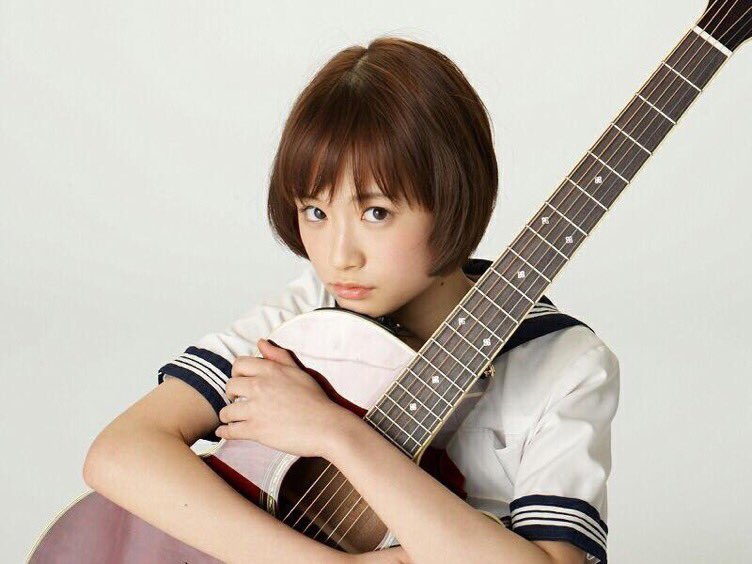 5sakufam's tweet photo. #さくちゃん大好きな人RT
#さくふぁむさんRT
#かわいーと1mmでもおもったらRT
#とりあえずRT
#大原櫻子 https://t.co/rT9PZOJ8T4