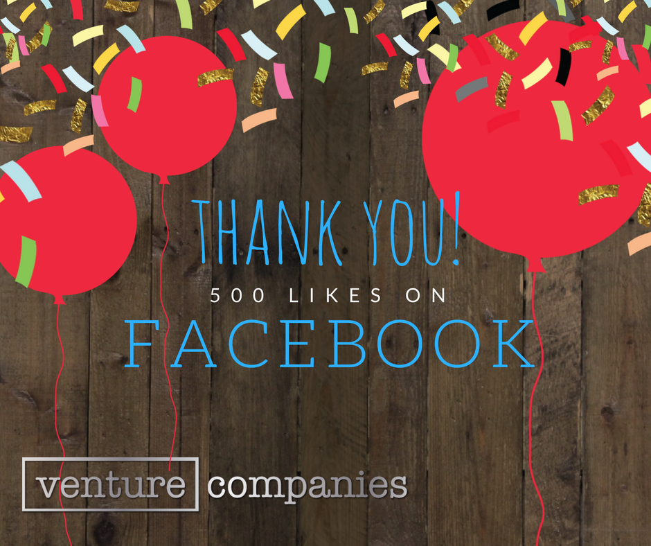 Venture Companies (@VentureDRD) / Posts / X