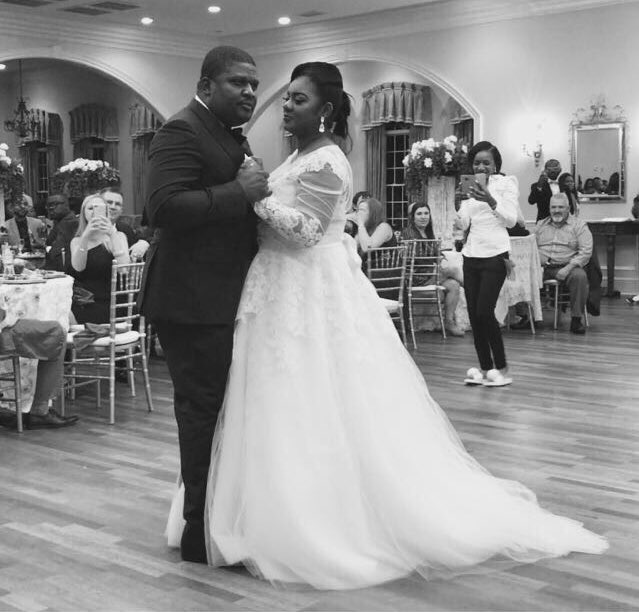 WDigestCongo's tweet image. Beautiful Wedding dance 💃🇨🇩 .

#Congo