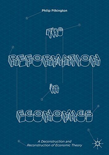 download numerical polynomial