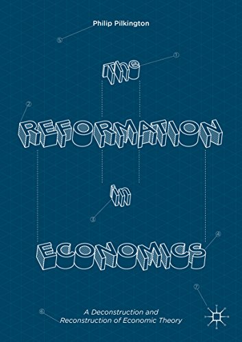 download fundamental aspects of dislocation interactions low energy