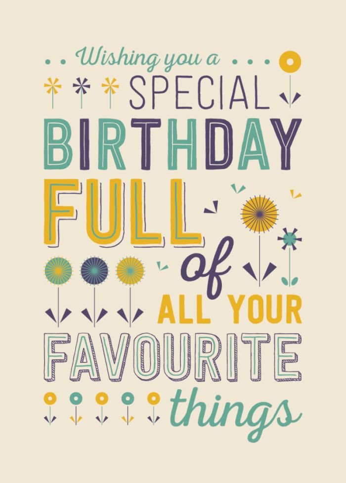 me_in_my_head's tweet photo. @skullhong Happy Birthday ❤️🎂🎁🎈생일축하해
#HappyHongGiDay #Happy302Day https://t.co/4pCGXhf1XK