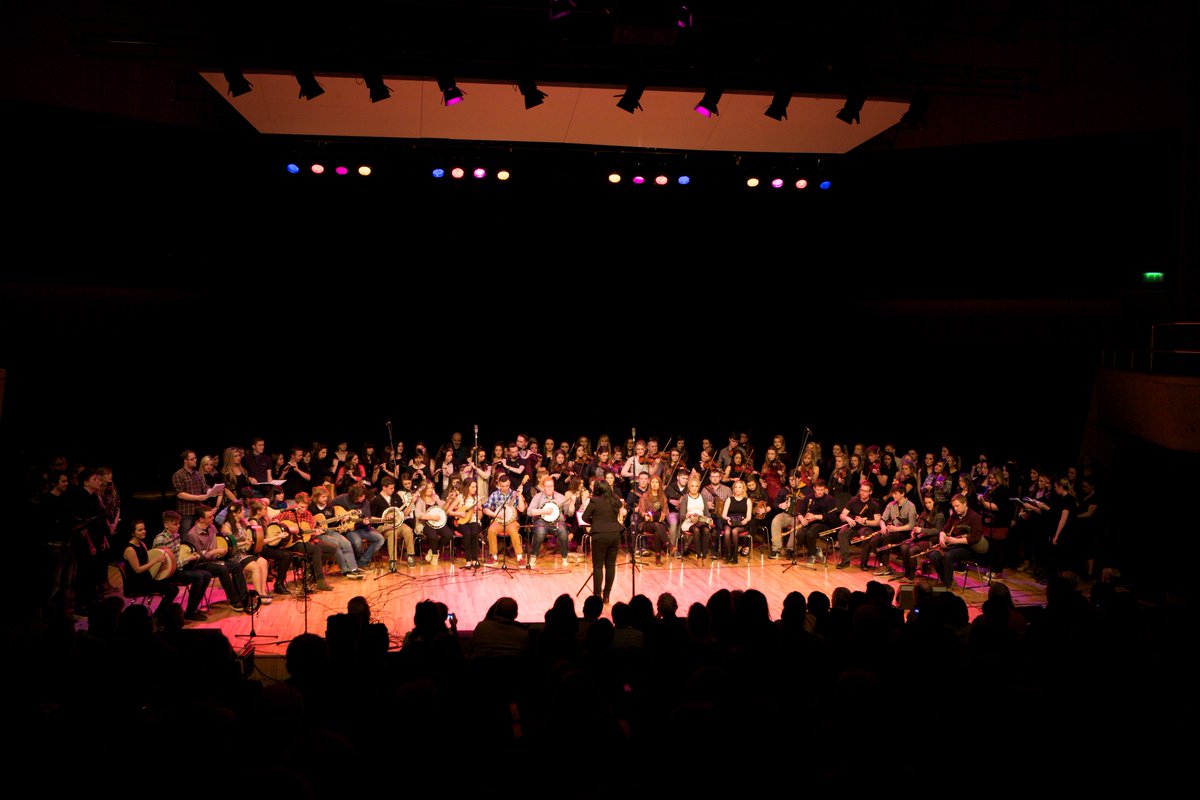 IWorldAcademy's tweet photo. The Limerick Fling on the 23rd of March is fast approaching. Get tickets ar https://t.co/46pRT0oWlR @UCHLimerick https://t.co/gFH694yBgZ