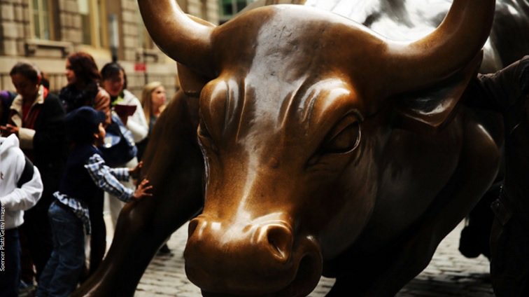 Trump speech sends Dow zooming above 21,000 for first time bit.ly/2lcuHp2 https://t.co/h6Hfepvaab