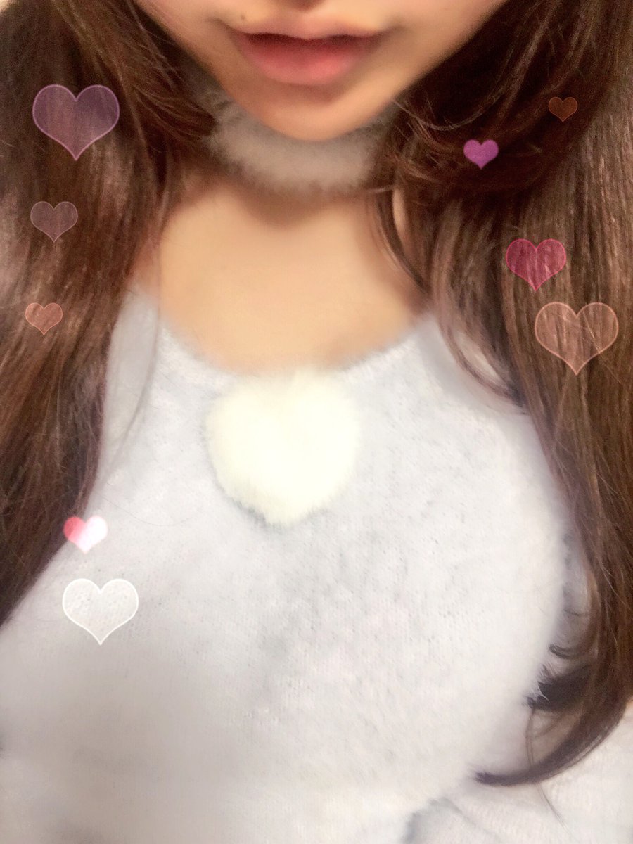 まりあ パルランテ 11 4 6 7 8 今年の冬はポンポン付きの服をたくさん着ています お天気アナウンサー が付けてるふわふわマイクっぽくて好きなんです ちなみに黒柳徹子のピンマイクはマイクが可愛くないから前髪の中に隠しているらしいですよ