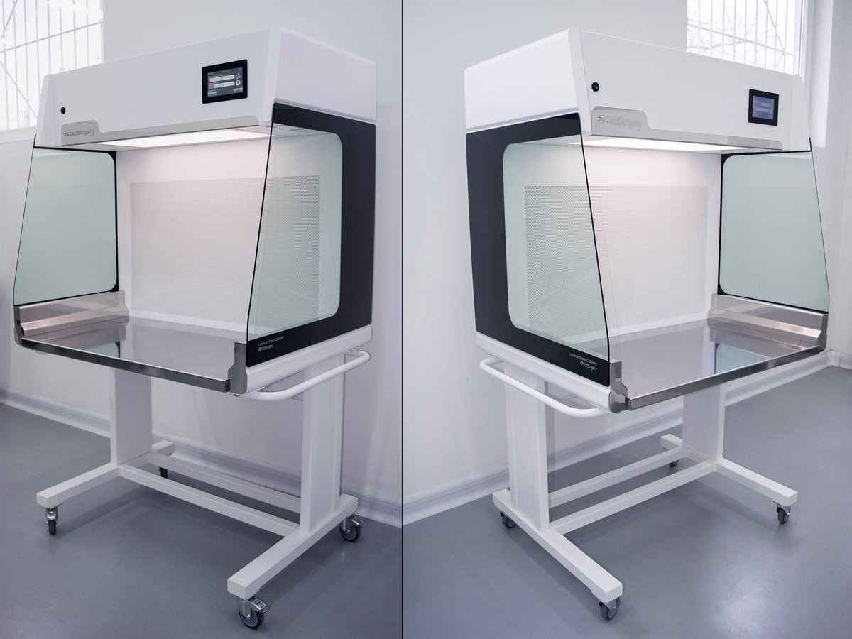 HddSurgery's tweet photo. Ready for sale. https://t.co/iGpMhHpYYl