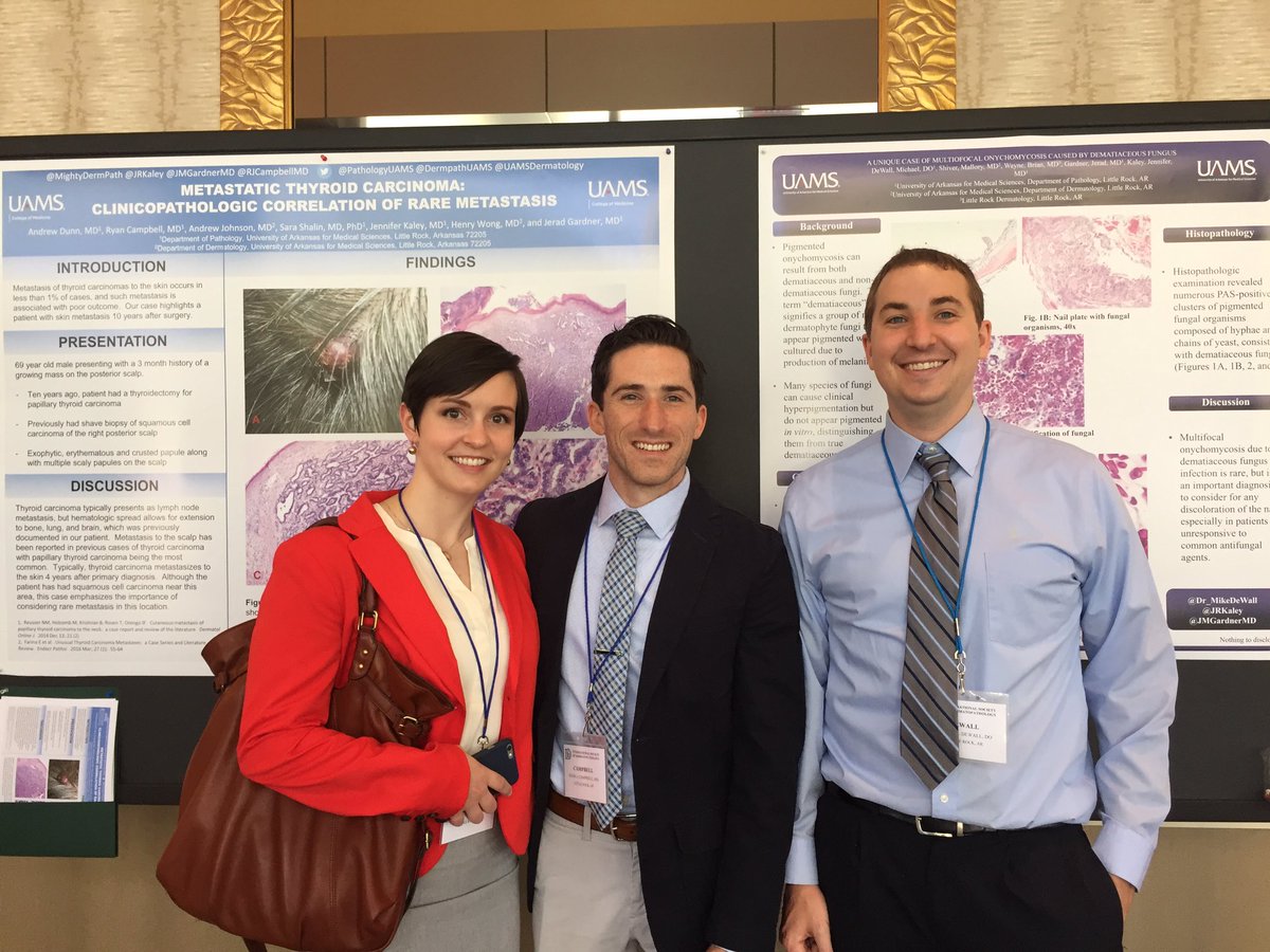 Jennifer Kaley tweet media