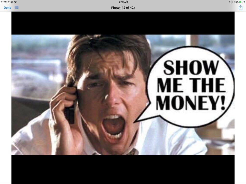 RedDirtLending's tweet image. 