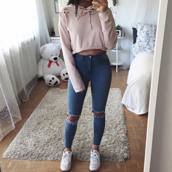 jbyummy's tweet photo. 🌻 qual você escolhe? 🌻 https://t.co/OFIMmjnV52