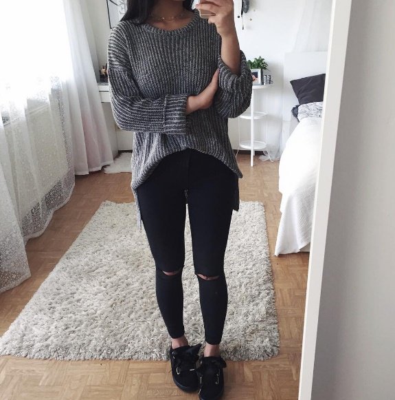 jbyummy's tweet photo. 🌻 qual você escolhe? 🌻 https://t.co/OFIMmjnV52
