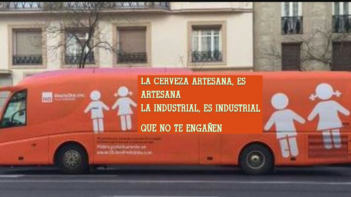 As Cervesa Artesana tweet media