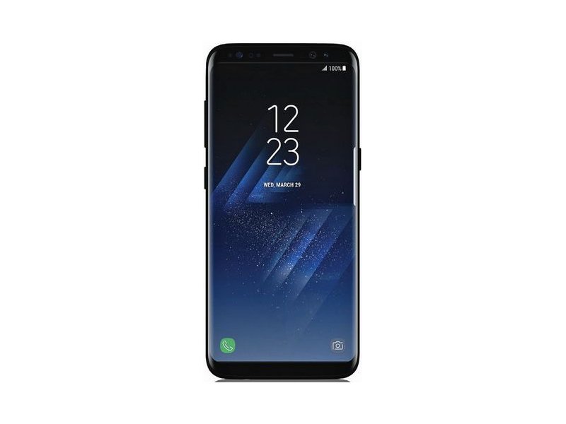 PCTippsTricks's tweet photo. Samsung Galaxy S8: Neue Bilder aufgetaucht https://t.co/tkuoMenG9C https://t.co/Qp1T9Cn0dq