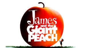 MXBillShrinker's tweet photo. Theatre in the park - James and the Giant Peach!
Sat 15th July 2017 - Sat 15th July 2017 Times; 11:30 &amp; 2pm showing 
https://t.co/8EOf6Mmo1v https://t.co/PWpzr9tFw4
