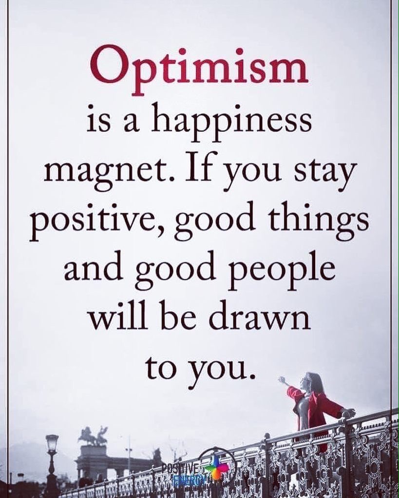 Angel Divinations tweet media