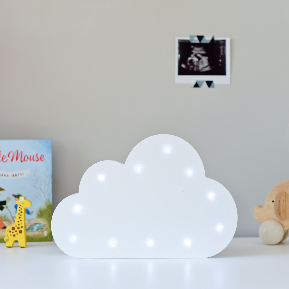 _Smiling_Faces's tweet photo. We just can't pick a favourite! Which one of our light-up shapes &amp; characters would you choose?
https://t.co/ABMOGfrrKS https://t.co/QuWORqumWU