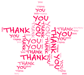I Appreciate All You Do تويتر \ Volunteer Louth على تويتر: "It's World Compliment Day! So Thank You  To Our Wonderful Volunteers. We Appreciate All You Do For The Whole Of Co.  Louth #Volunteerlouth Https://T.co/Ox5M6Saivx"