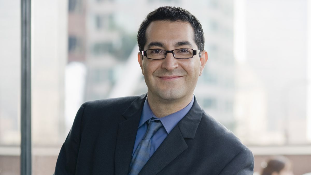 TheOnion's tweet photo. Man Who Cried Himself To Sleep Last Night Has Some Great Ideas For Growing Company's Brand https://t.co/ra02V1PA5M https://t.co/pFP2ZAwzma