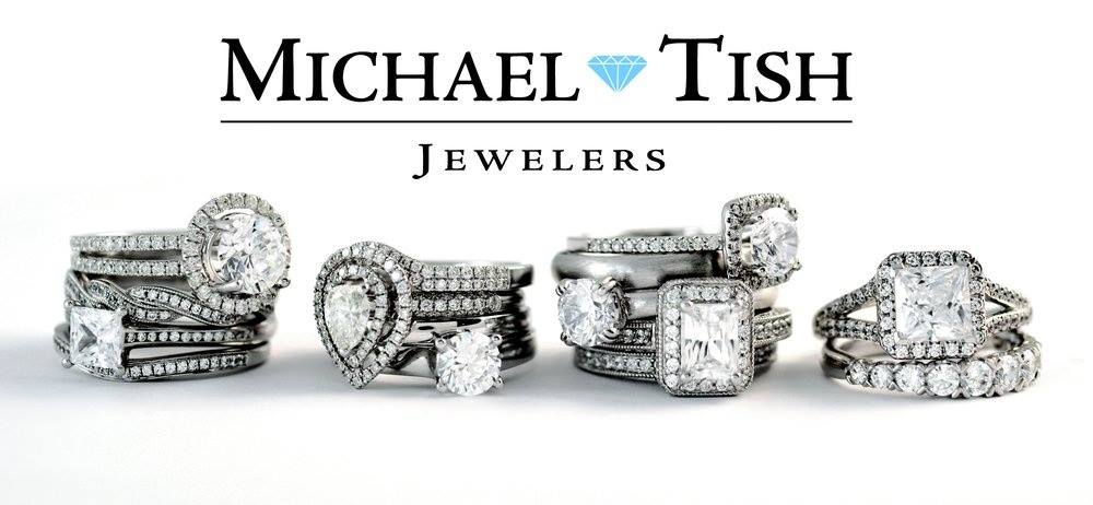 ECDLA's tweet photo. Michael Tish Jewelers have graciously donated a beautiful diamond to be given away at Wine Chocolate Tango! https://t.co/sV5vqdhvY5 https://t.co/WmH5VBfk1D