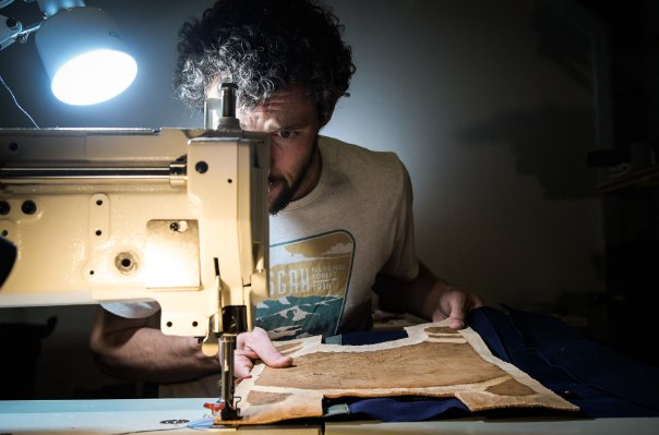 Our team mechanic has mad skills. <a href="/caseymagner/">casey magner</a> ow.ly/KP0n309tBM8