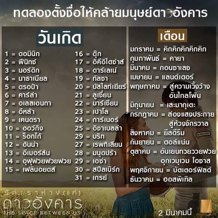 HOLYSHI96's tweet photo. เปาโล ฮอสพิเทิล ใครไม่สบายม��หาผมได้ครับ https://t.co/ZL1o2eInFI