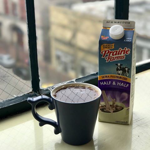 Choose Cartons tweet media