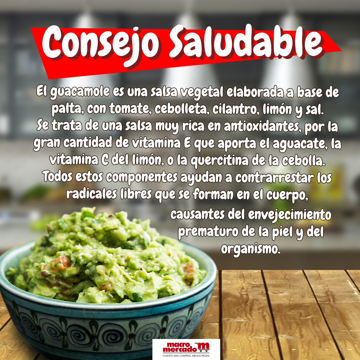 Macromercado (@macromercadouy) on Twitter photo 