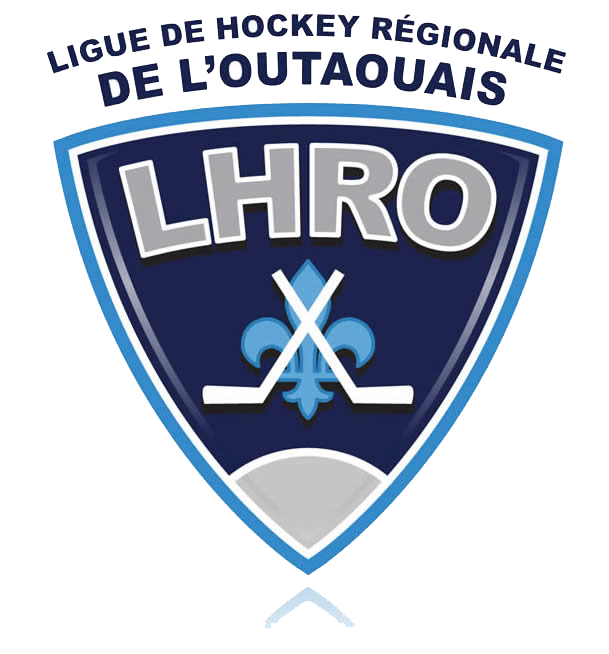 AHMLG's tweet photo. Consultez l'horaire des séries ici :
https://t.co/IfCyaIIqUW https://t.co/JYDlOffQuO