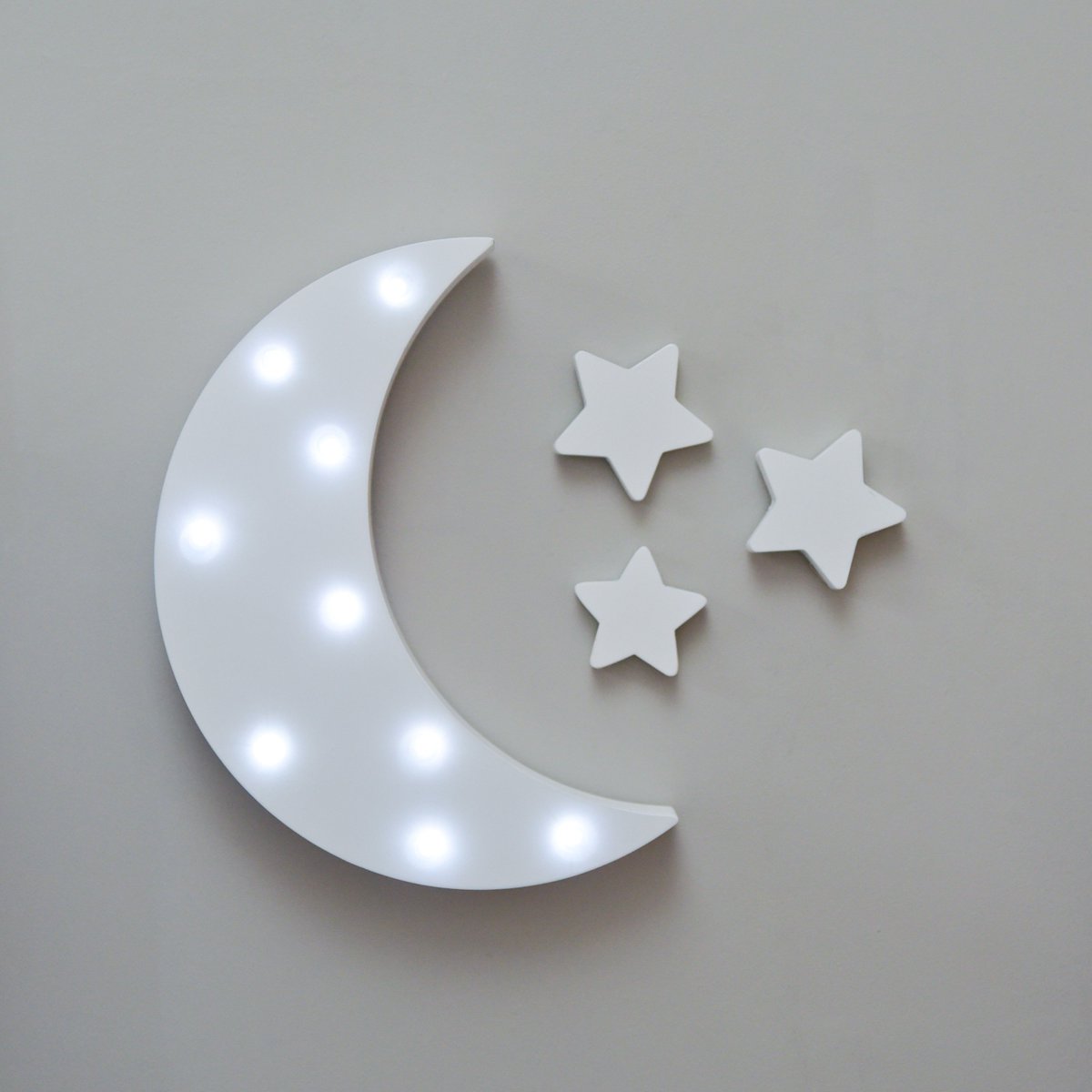 _Smiling_Faces's tweet photo. We just can't pick a favourite! Which one of our light-up shapes &amp; characters would you choose?
https://t.co/ABMOGfrrKS https://t.co/QuWORqumWU