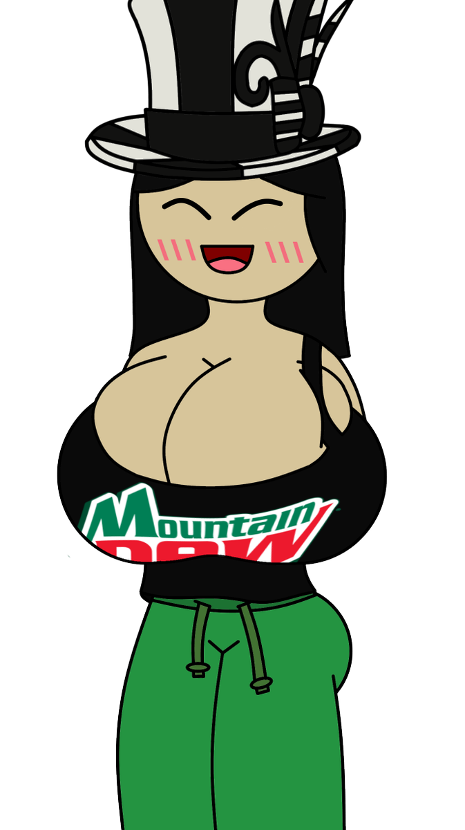 Clip Art Transparent Library Terebi On Twitter The - Roblox Noob