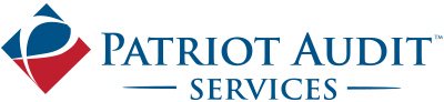 patriotaudit's tweet photo. #Physical#Remote#Telephone#Voluntary -audits we specialize in. Click below to learn more to let us help you. https://t.co/Wu3p9CutRt https://t.co/jMzNhVq5LX