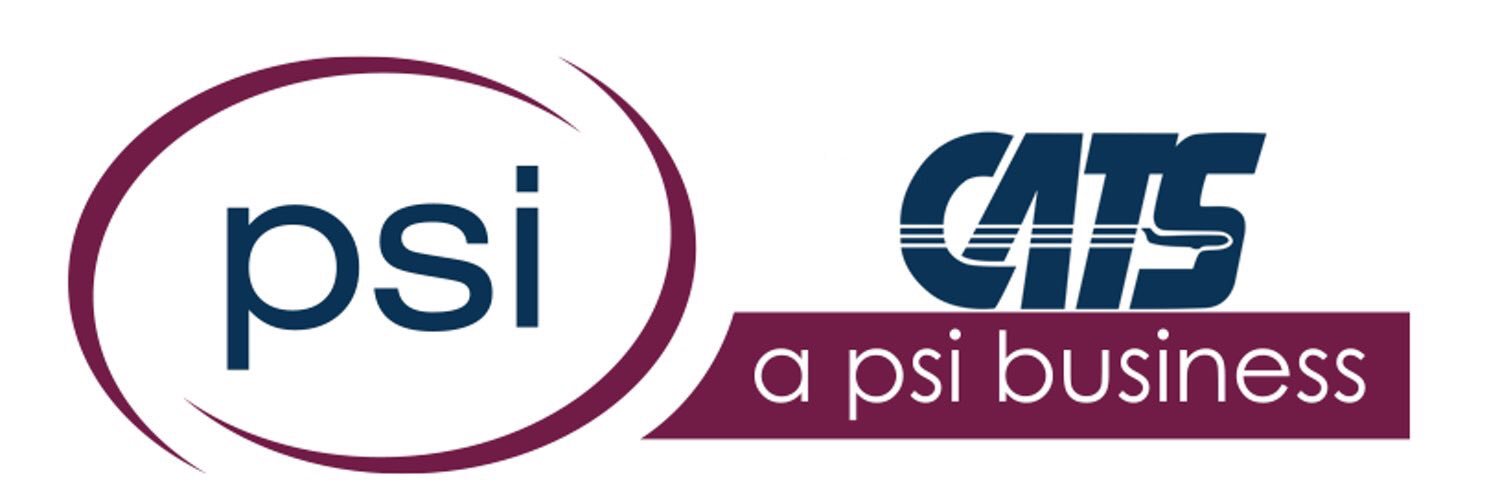 Psi part 107 hotsell