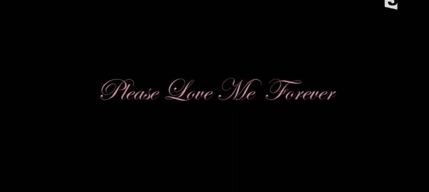 AgatheWolff's tweet photo. Please love me forever. Sinon j't'arrache le coeur
#courtmetrage #holyfatma #fantasmagorique 
https://t.co/ibLZPXdsLU https://t.co/5tA7yprRem