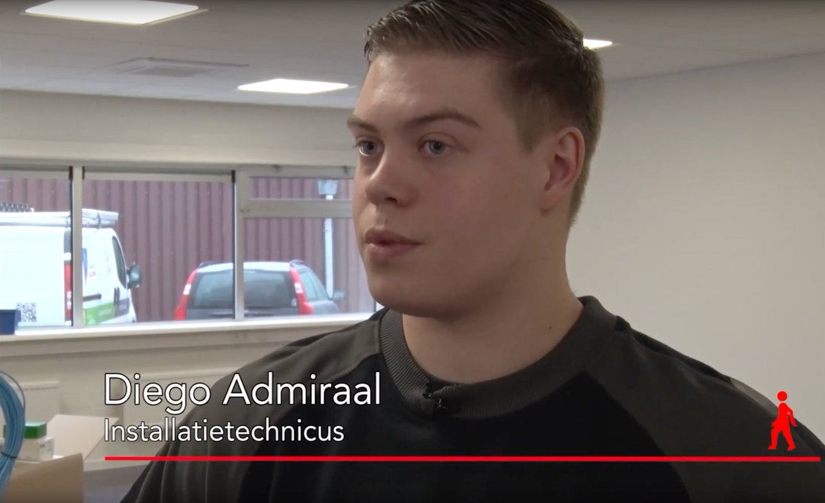 Klomp en Gemeente <a href="/AmsterdamNL/">Gemeente Amsterdam</a> op <a href="/AT5/">AT5</a>   klompbv.nl/nieuws/opnamen…