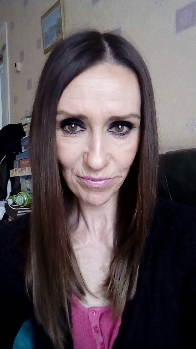 MMandyjackson54's tweet image. 