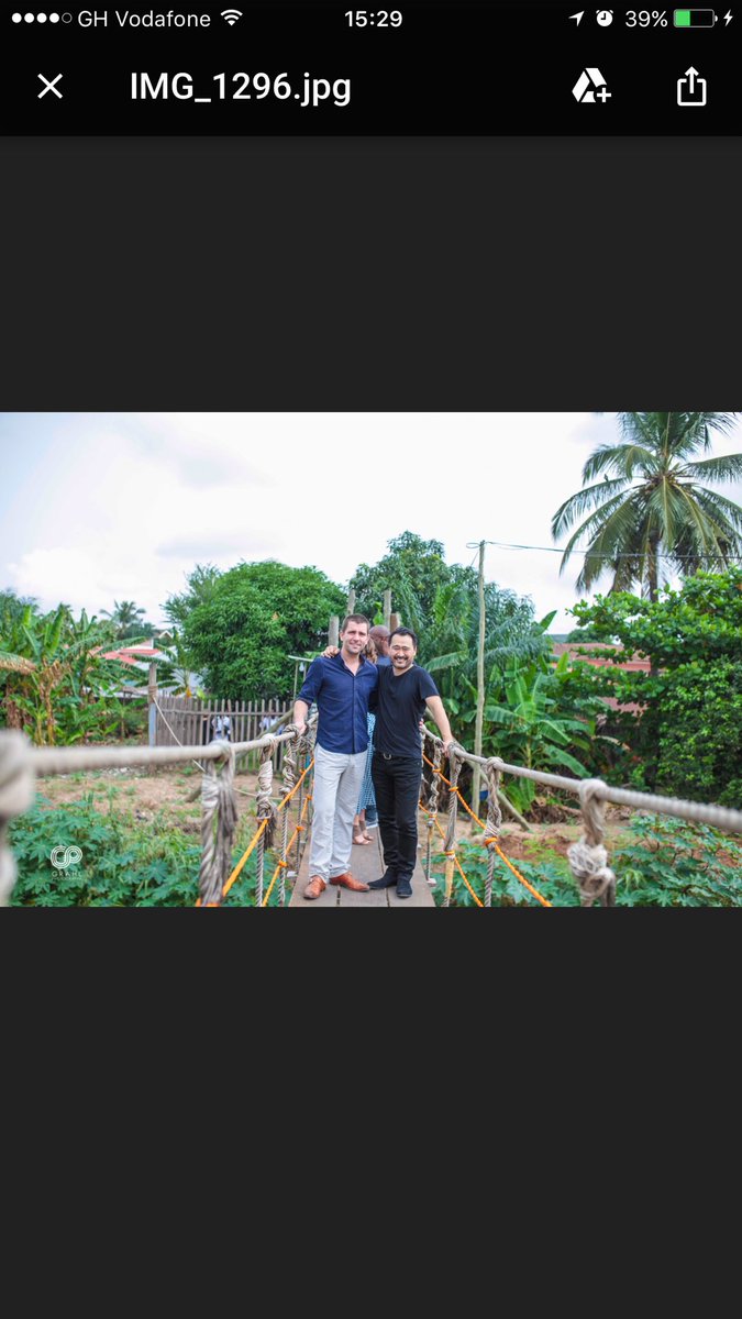 MESTAfrica's tweet photo. Some more photos from @facebook CPO Chris Cox's visit to MEST: #meltwaterlife https://t.co/WSF3XwXcmT