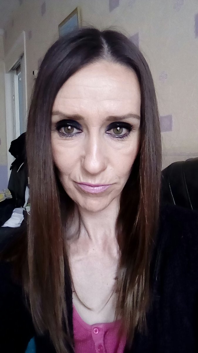 MMandyjackson54's tweet image. 