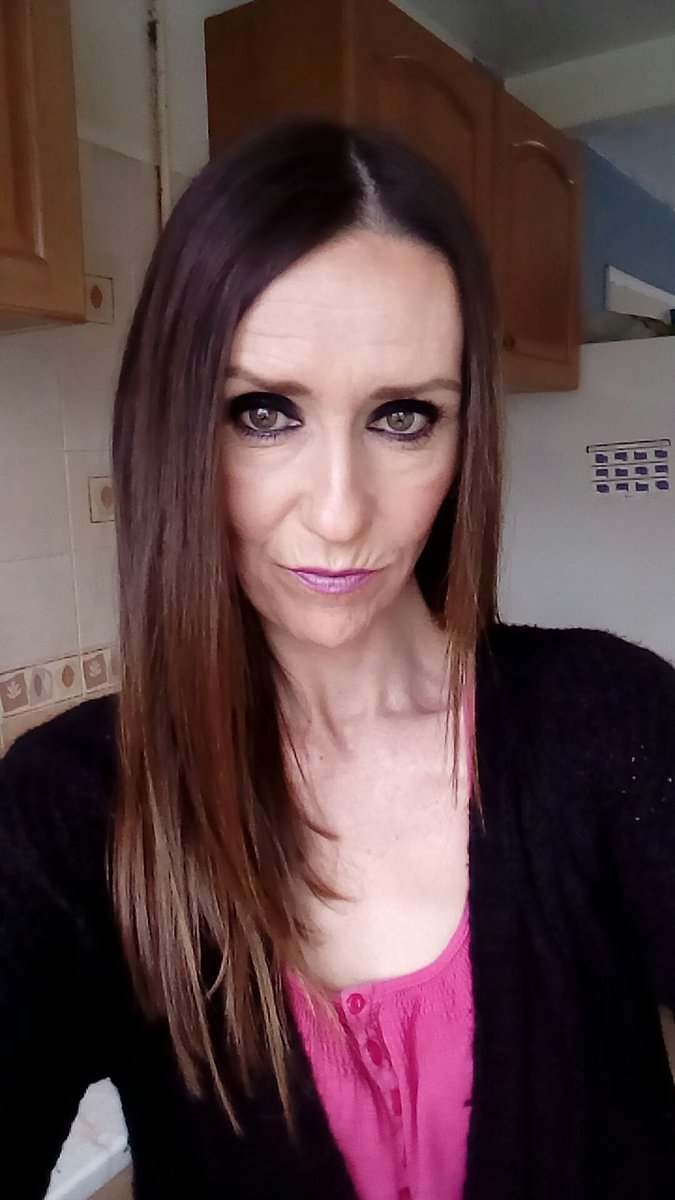 MMandyjackson54's tweet image. 