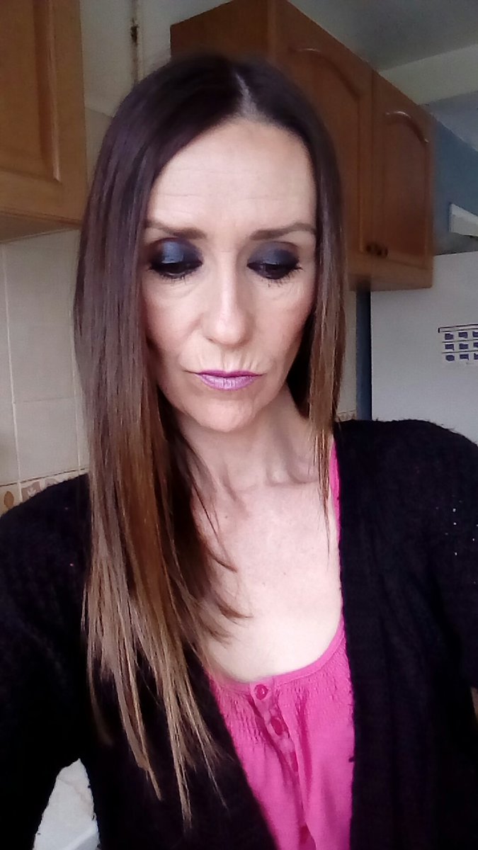 MMandyjackson54's tweet image. 