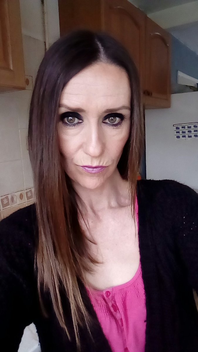 MMandyjackson54's tweet image. 