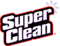 SuperClean tweet media