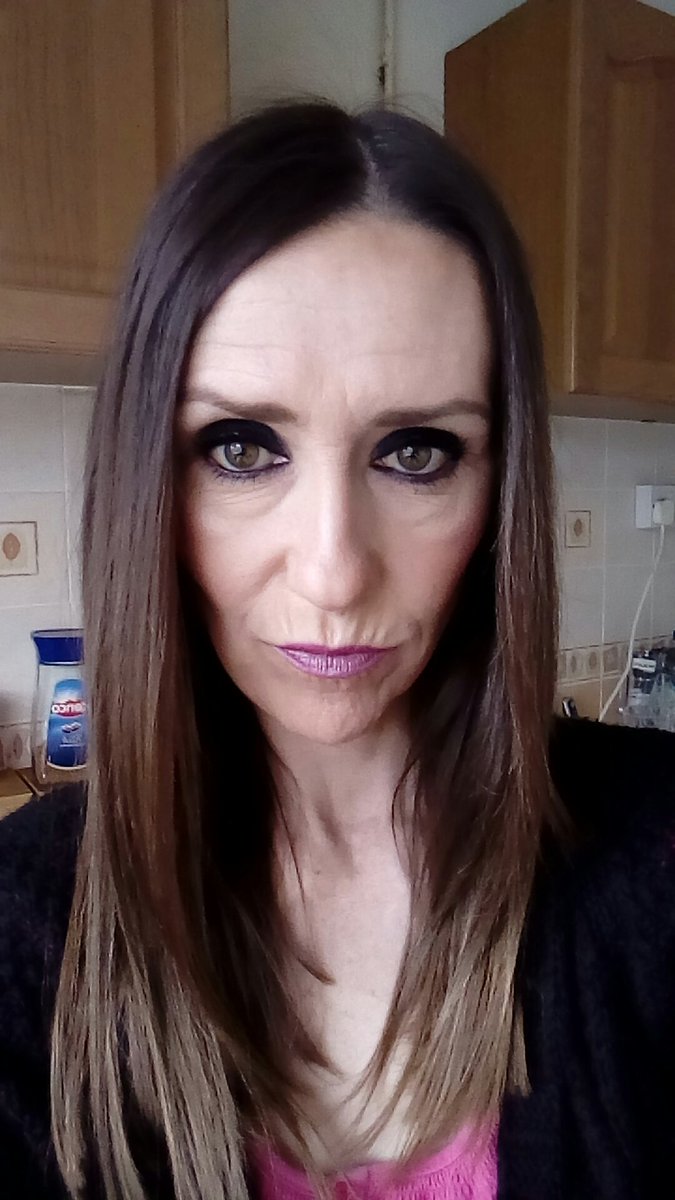 MMandyjackson54's tweet image. 