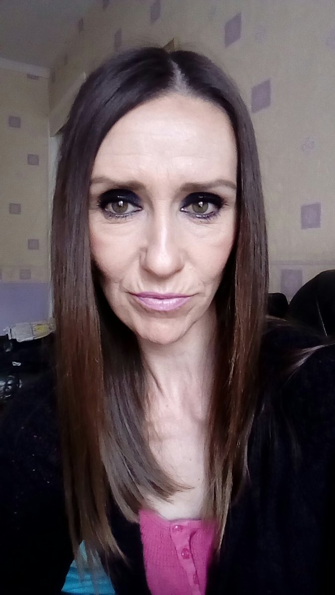 MMandyjackson54's tweet image. 