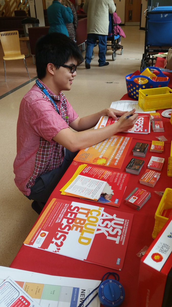 Kat Mayer tweet media