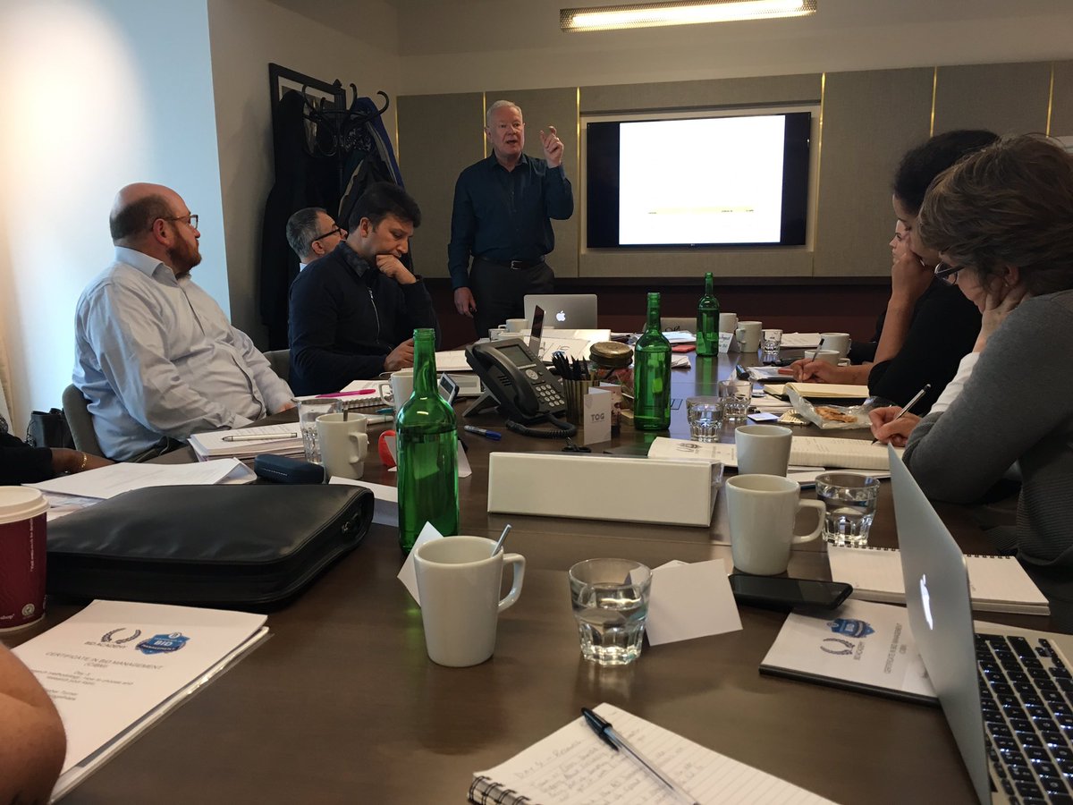 BritishBIDs's tweet image. Day 3 of the #CiBM has begun and today&apos;s class is in the great company of Prof Chris Turner and Claudio De Magalhaes. #researchtechniques