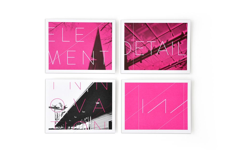 switchonworld's tweet image. 42 Impressive Logos &amp;amp; Identity Design Projects - HOW Design buff.ly/2mBHC18