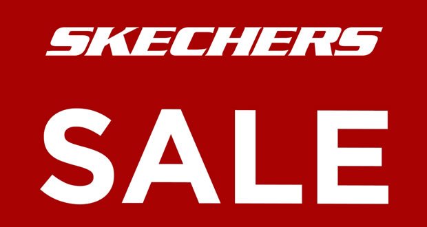Nuevo Outlet de Skechers tiene descuentos de hasta 70% » bit.ly/2lpsdPB <a href="/DonDatos/">Publicidad Chile</a> <a href="/PuroDatosChile/">PuroDatosChile</a> <a href="/DatosCL/">Datos Chile</a> <a href="/DonDateador/">Don Dateador</a> <a href="/SrDatos/">Señor Datos</a>