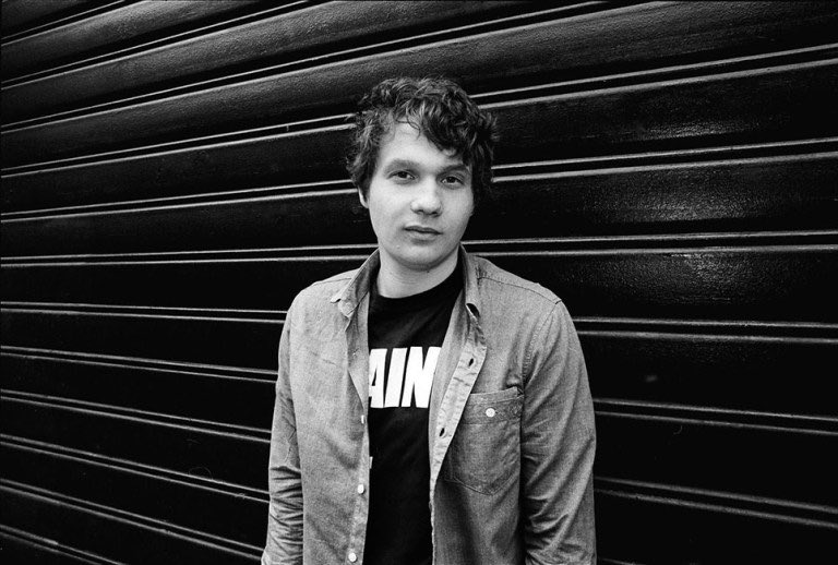 Entretien de <a href="/_MorganSimon/">Morgan Simon</a> pour <a href="/BARBERLINE/">BARBERLINE</a> (c) <a href="/Julien_Life/">Julien IZLife</a> barberline.fr/rencontre-real…