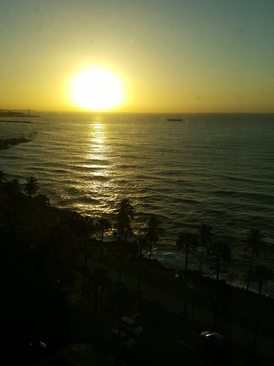 FindCaribbean's tweet photo. Santo Domingo... https://t.co/G8V7EyYgXK