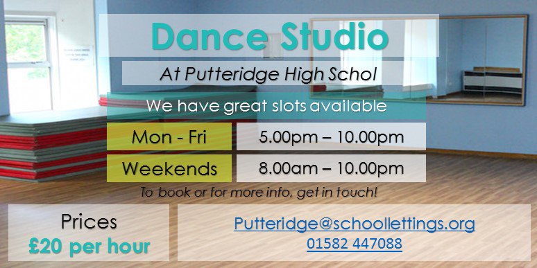 PutteridgeSLS's tweet photo. Come and check out our amazing facilities, available for hire. #RT
#Putteridge #Luton https://t.co/kugjxPUdpY